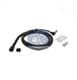 6.61926 DT Spare Parts Датчик ABS