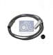 7.36902 DT Spare Parts Датчик ABS