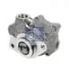 3.69009 DT Spare Parts Насос ГПК