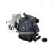7.13208 DT Spare Parts Насос ГПК