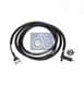 3.37106 DT Spare Parts Датчик ABS