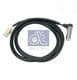 3.37142 DT Spare Parts Датчик ABS