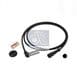 2.25541 DT Spare Parts Датчик ABS
