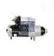 7.61000 DT Spare Parts Стартер