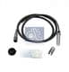 1.21661 DT Spare Parts Датчик ABS