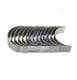 4.91047 DT Spare Parts Підшипник колінчастого вала