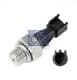 7.80131 DT Spare Parts Датчик тиску оливи