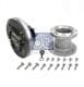 4.64024SP DT Spare Parts Віскомуфта вентилятора