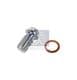 4.40515 DT Spare Parts Запчасть