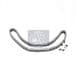 4.67764 DT Spare Parts Цепь ГРМ