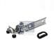 7.70141 DT Spare Parts Ролики сдвижной двери