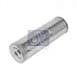 4.67517 DT Spare Parts Осушитель кондиционера
