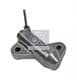 622285 DT Spare Parts Запчасть