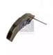 1345321 DT Spare Parts Натяжитель цепи ГРМ