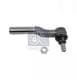 355179 DT Spare Parts diesel technic