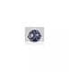 646904 DT Spare Parts Датчик ABS