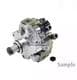 7.56218 DT Spare Parts Паливний насос