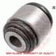 34756-PCS-MS Master-Sport master-sport
