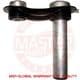 36902-PCS-MS Master-Sport Важіль підвіски