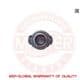 245-1601180-ST-PCS-MS Master-Sport Витискний підшипник для ZAZ Tavria