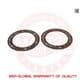 186212704210-PCS-MS Master-Sport Диск сцепления