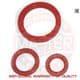 1102-1001034S-PCS-MS Master-Sport Сальник коленвала для ZAZ Tavria