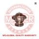 044121113-PCS-MS Master-Sport Термостат