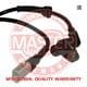0986594023-PCS-MS Master-Sport Датчик ABS