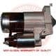 8200227092-PCS-MS Master-Sport Стартер