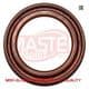 8200934089-FPM-PCS-MS Master-Sport Сальник розподільного вала