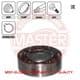302255-SET-MS Master-Sport Граната для Volkswagen Transporter