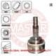 304827-SET-MS Master-Sport ШРУС