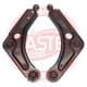 37065kitms Master-Sport Комплект важелів