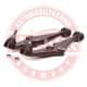 368771kitms Master-Sport Комплект важелів