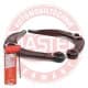 369281kitmsp Master-Sport Комплект важелів