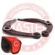 369281kitmsm Master-Sport Комплект важелів