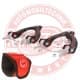 37099kitmsm Master-Sport Комплект важелів