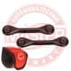 368391setmsm Master-Sport Комплект важелів