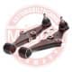 368771kitms Master-Sport Комплект важелів