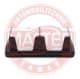 1054flfpcsms Master-Sport Повітряний фільтр для Honda CR-Z