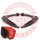 369281kitmsm Master-Sport Комплект важелів