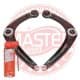 369281kitmsp Master-Sport Комплект важелів
