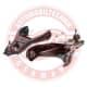 370291kitms Master-Sport Комплект важелів