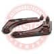 37065kitms Master-Sport Комплект важелів