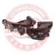 37034kitms Master-Sport Комплект важелів