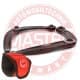 369281kitmsm Master-Sport Комплект важелів