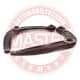 369281kitms Master-Sport Комплект важелів