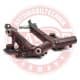 37034kitms Master-Sport Комплект важелів