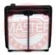 1054flfpcsms Master-Sport Повітряний фільтр для Honda CR-Z