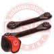 368391setmsm Master-Sport Комплект важелів